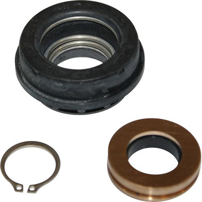 Jabsco Pump Mechanical Seal Assy 22645-0000 for Engine Cooling Pumps  JAB-22645-0000B