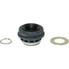 Jabsco Pump Shaft Seal 22646-0000B for Jabsco Engine Cooling Pumps  JAB-22646-0000B