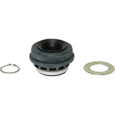 Jabsco Pump Shaft Seal 22646-0000B for Jabsco Engine Cooling Pumps  JAB-22646-0000B