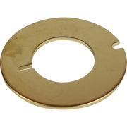 Jabsco Wear Plate 2574-0000 for 1-1/2" & 2" BSP Pumps  JAB-2574-0000 - ChasNewensMarine