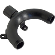Jabsco Plastic Vented Anti-Siphon Loop (19mm Hose)  JAB-29015-0000 - ChasNewensMarine