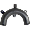 Jabsco Plastic Vented Anti-Siphon Loop (38mm Hose)  JAB-29015-0010 - ChasNewensMarine