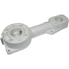 Replacement Base for Jabsco Manual Toilets  JAB-29041-1000 - ChasNewensMarine