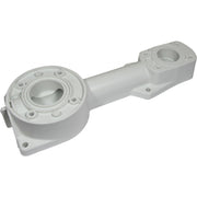 Replacement Base for Jabsco Manual Toilets  JAB-29041-1000 - ChasNewensMarine
