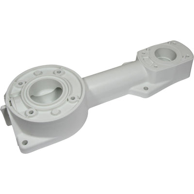Replacement Base for Jabsco Manual Toilets  JAB-29041-1000 - ChasNewensMarine