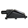 Jabsco 29290-1000 Strum Box (Adjustable Entry / 25mm Hose)  JAB-29290-1000 - ChasNewensMarine