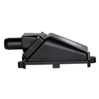 Jabsco 29290-1000 Strum Box (Adjustable Entry / 25mm Hose)  JAB-29290-1000 - ChasNewensMarine