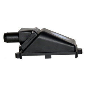 Jabsco 29290-1000 Strum Box (Adjustable Entry / 25mm Hose)  JAB-29290-1000 - ChasNewensMarine