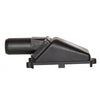 Jabsco 29290-1010 Strum Box (Adjustable Entry / 38mm Hose)  JAB-29290-1010 - ChasNewensMarine
