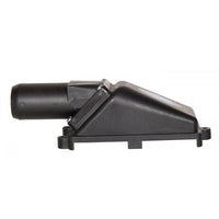 Jabsco 29290-1010 Strum Box (Adjustable Entry / 38mm Hose)  JAB-29290-1010 - ChasNewensMarine