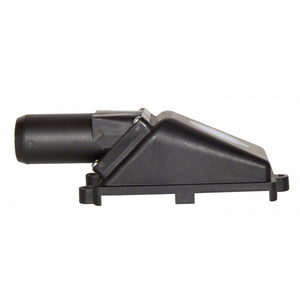Jabsco 29290-1010 Strum Box (Adjustable Entry / 38mm Hose)  JAB-29290-1010 - ChasNewensMarine