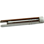 Jabsco Pump Shaft 29467-0010 for Jabsco 29460 Engine Cooling Pumps  JAB-29467-0010