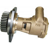 Jabsco Engine Cooling Pump 29640-1101 (32mm Hose / Flange Mount)  JAB-29640-1101 - ChasNewensMarine