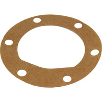 Jabsco Pump End Cover Gasket 2995 for Jabsco Engine Cooling Pumps  JAB-2995-0030 - ChasNewensMarine