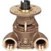 Jabsco Engine Cooling Pump 3270-200 (3/4" BSP / Flange Mount)  JAB-3270-200 - ChasNewensMarine