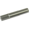 Jabsco Pump Shaft 3277 For Jabsco 3270 Pumps  JAB-3277