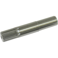 Jabsco Pump Shaft 3277 For Jabsco 3270 Pumps  JAB-3277