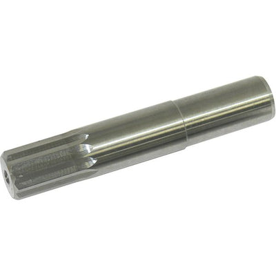 Jabsco Pump Shaft 3277 For Jabsco 3270 Pumps  JAB-3277