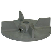 Jabsco Centrifugal Toilet Pump Impeller  JAB-37006-0000 - ChasNewensMarine