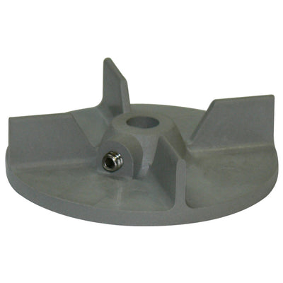 Jabsco Centrifugal Toilet Pump Impeller  JAB-37006-0000 - ChasNewensMarine