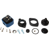 Jabsco 37121-0010 Pressure Switch for Pressure Pumps (40 PSI)  JAB-37121-0010 - ChasNewensMarine