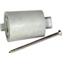 Jabsco 45500-1000 Handle Extension Spacer for 'Y' Valve  JAB-45500-1000 - ChasNewensMarine