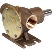 Jabsco Water Pump for BMC 1.5 Engines 52040-2001