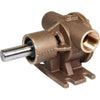 Jabsco Water Pump for BMC 1.5 Engines 52040-2001