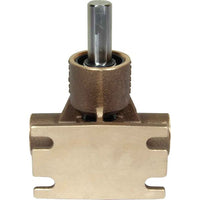 Jabsco Water Pump for BMC 1.5 Engines 52040-2001