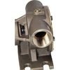 Jabsco Water Pump for BMC 1.5 Engines 52040-2001