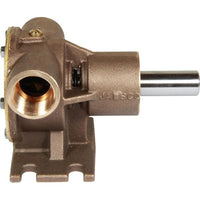 Jabsco Water Pump for BMC 1.5 Engines 52040-2001