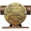 Jabsco Water Pump for BMC 1.5 Engines 52040-2001