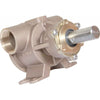 Jabsco 52200-2011 Foot Mounted Engine Cooling Pump (1-1/2" BSP)  JAB-52200-2011 - ChasNewensMarine