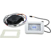 Jabsco Touch Operated Control Panel for Deluxe Flush Toilets 58029-1000