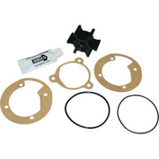 Jabsco Impeller 6303-0003P Water Puppy/Ancor BG 6303-0003-P