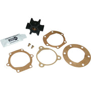 Jabsco Impeller and Gasket Set 673-0001-P