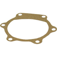 Jabsco Pump End Cover Gasket 706-0010 for Jabsco Engine Cooling Pumps  JAB-706-0010