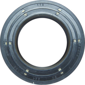 Jabsco Pump Shaft Seal for Jabsco Engine Cooling Pumps  JAB-817-0000