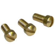 Jabsco 91002-0020 Pump Screws (Pack of 3 Screws)  JAB-91002-0020