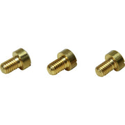 Jabsco Pack of 3 Pump Screws 91003-0090 for Jabsco Pumps  JAB-91003-0090