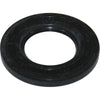 Jabsco Pump Shaft Seal 913-0000 for Jabsco 9700 Engine Cooling Pumps  JAB-913-0000