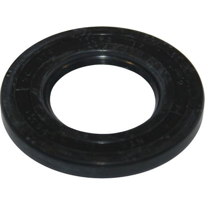 Jabsco Pump Shaft Seal 913-0000 for Jabsco 9700 Engine Cooling Pumps  JAB-913-0000