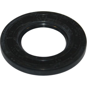 Jabsco Pump Shaft Seal 913-0000 for Jabsco 9700 Engine Cooling Pumps  JAB-913-0000