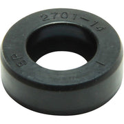 Jabsco Pump Shaft Seal 92700-0110 for Jabsco Engine Cooling Pumps  JAB-92700-0110