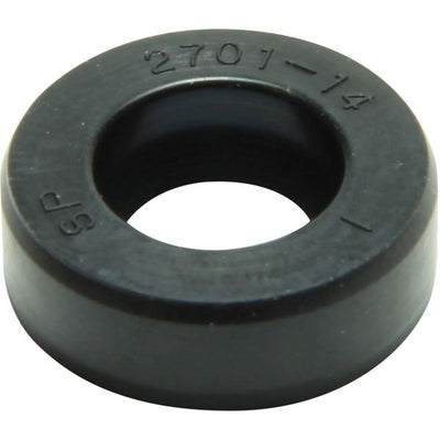 Jabsco Pump Shaft Seal 92700-0110 for Jabsco Engine Cooling Pumps  JAB-92700-0110