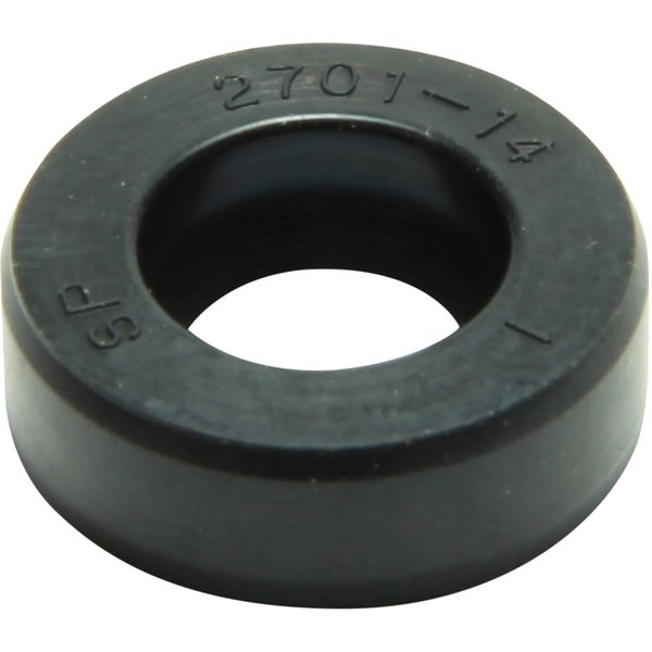 Jabsco Pump Shaft Seal 92700-0110 for Jabsco Engine Cooling Pumps  JAB-92700-0110