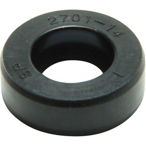 Jabsco Pump Shaft Seal 92700-0110 for Jabsco Engine Cooling Pumps  JAB-92700-0110