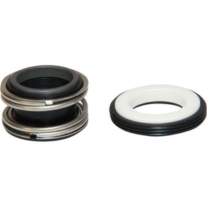 Jabsco Pump Mechanical Seal 96080-0620 for Jabsco Engine Cooling Pumps  JAB-96080-0620