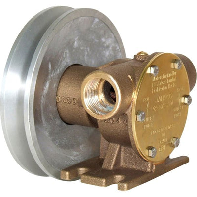 Jabsco Water Pump CW403 CW403