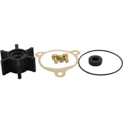 Jabsco SK224-01 Service Kit for 23610 Water Puppy Pumps  JAB-SK224-01 - ChasNewensMarine